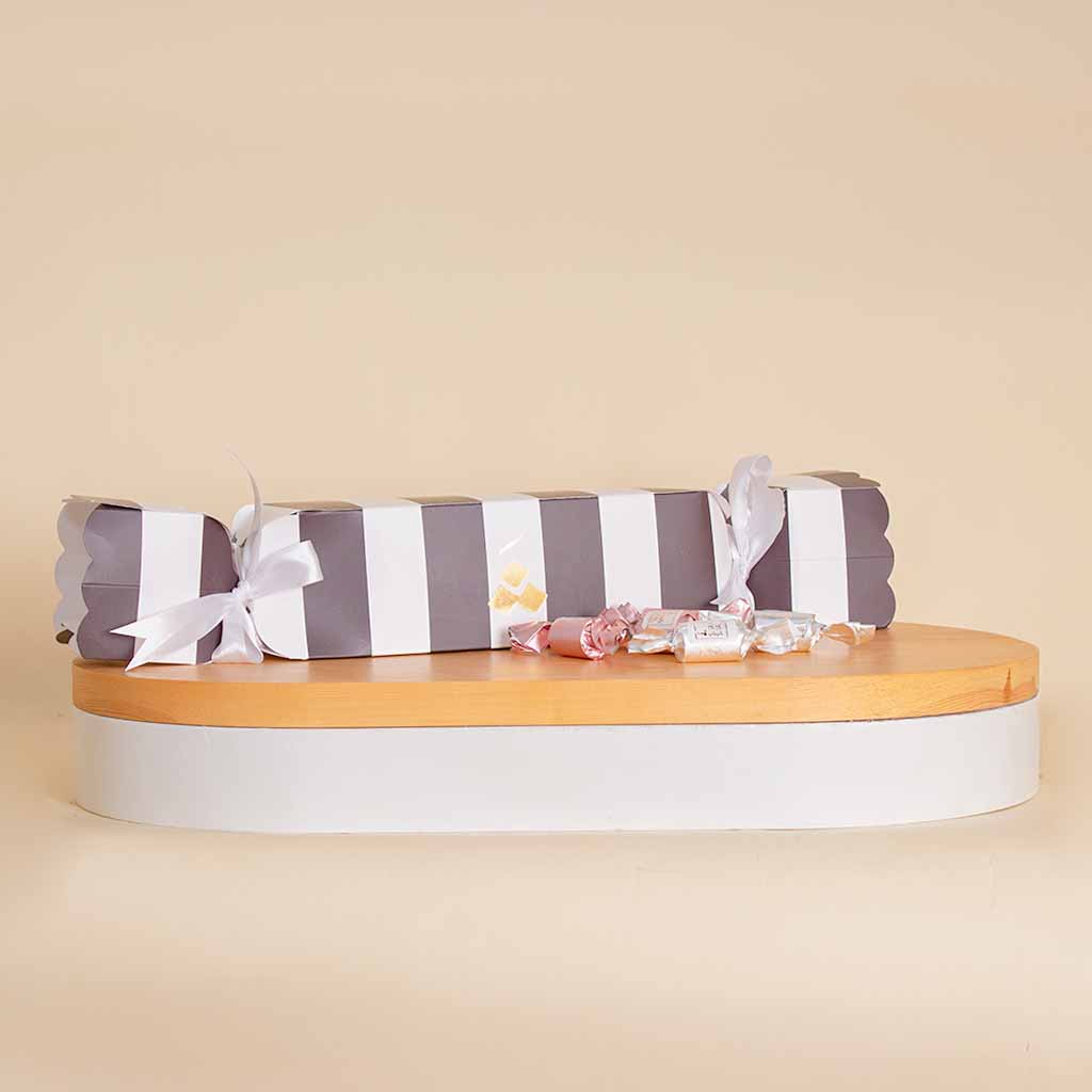 product-image-Shanshal Chocolate Bonbon
