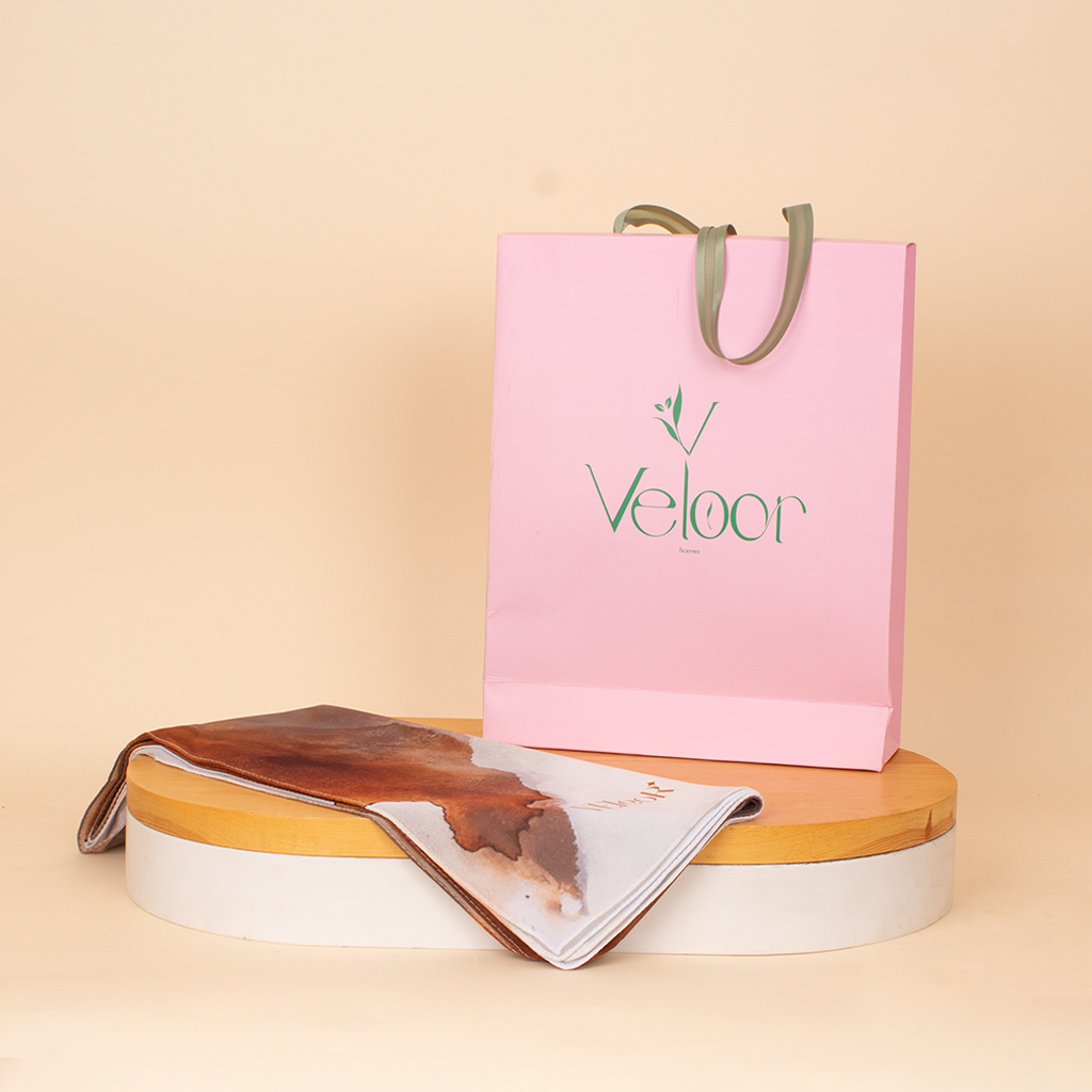 product-image-Veloor Nala Scarf