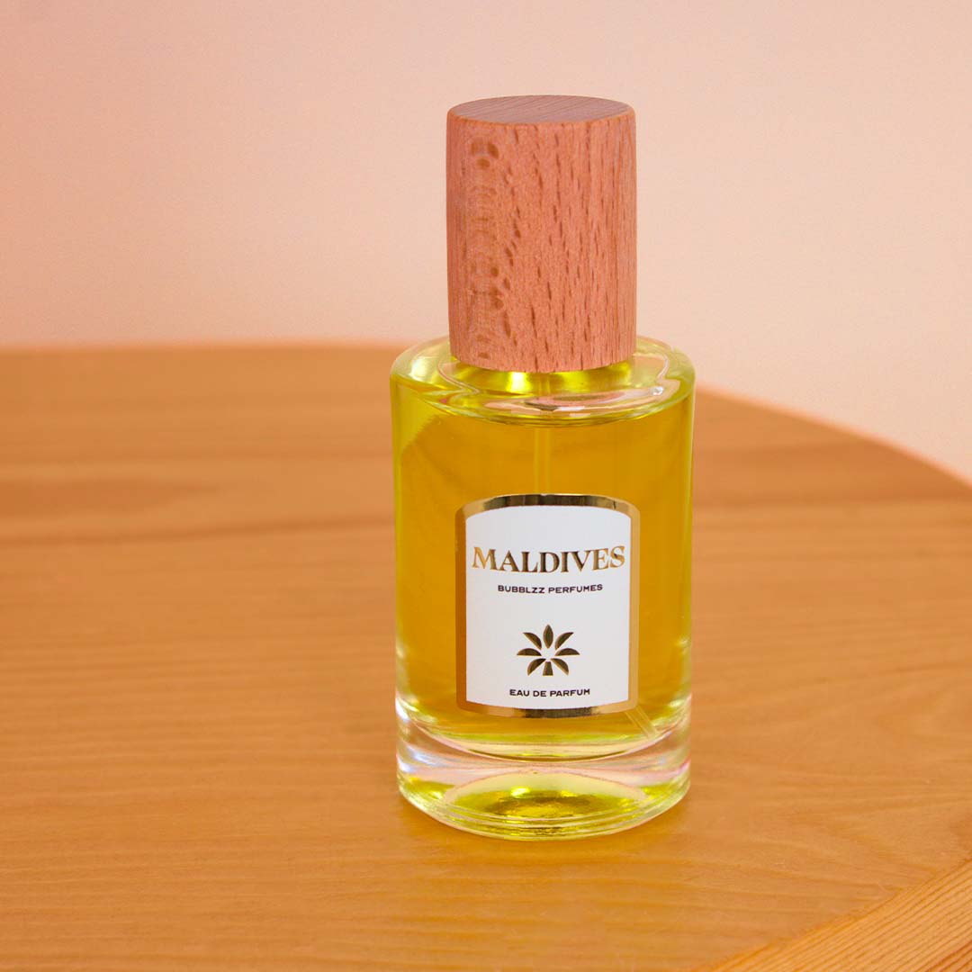 product-image-Bubblzz Trio Marvelous Scents – Dreamy Minis Collection