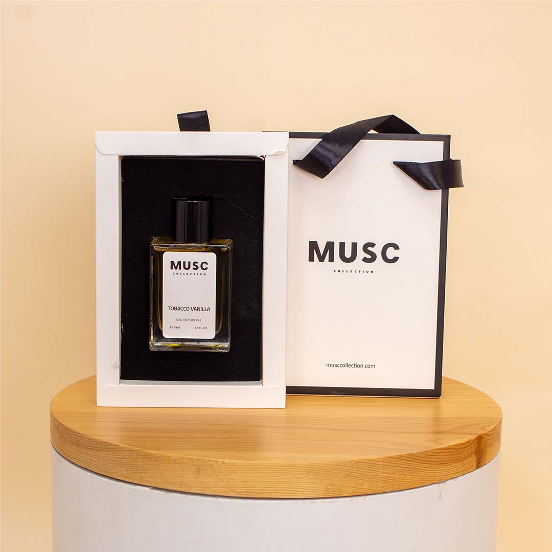 product-image-MUSC Tobacco Vanille 50ml