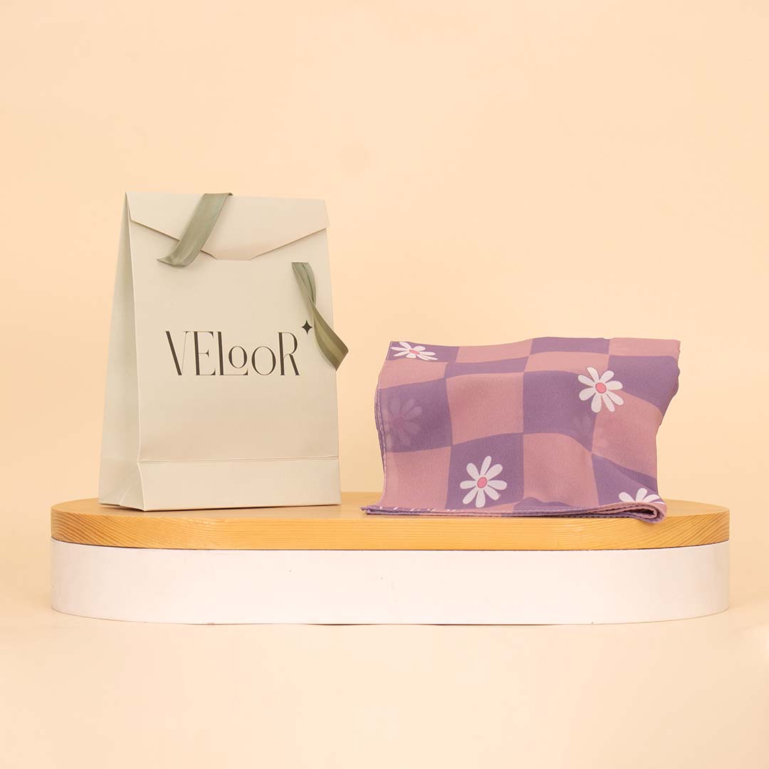 product-image-Verool Plum