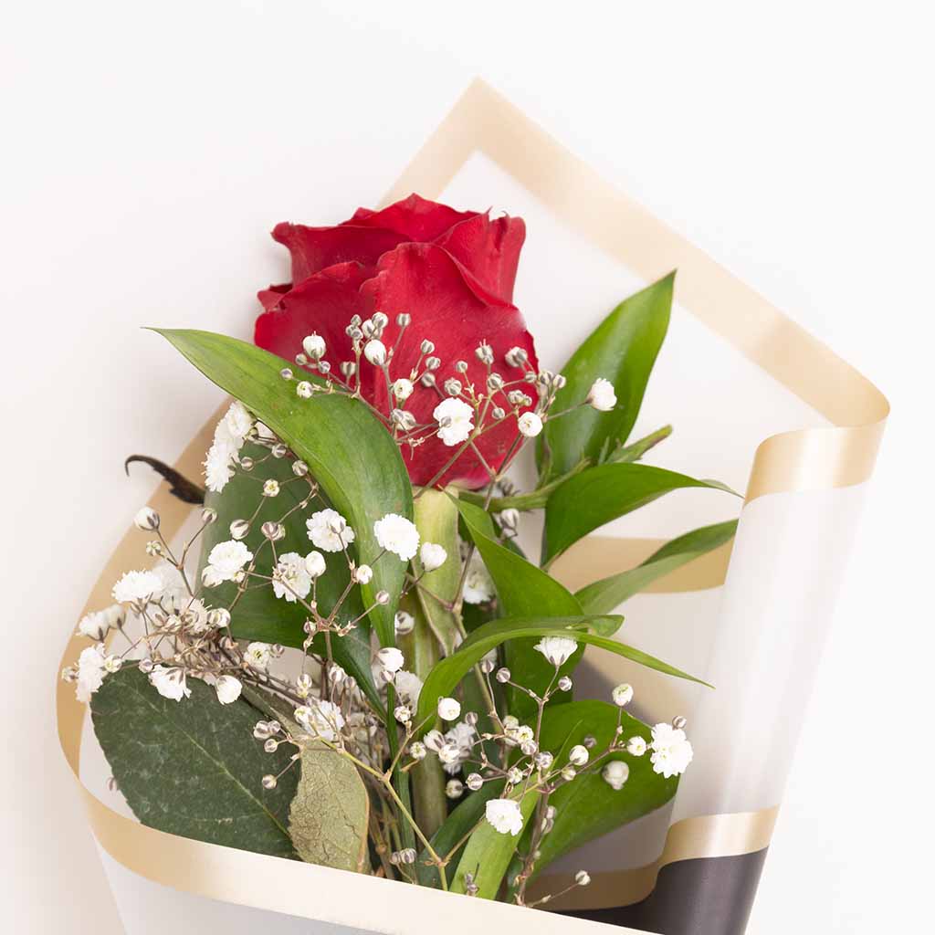 product-image-باقة الحب الرقيق