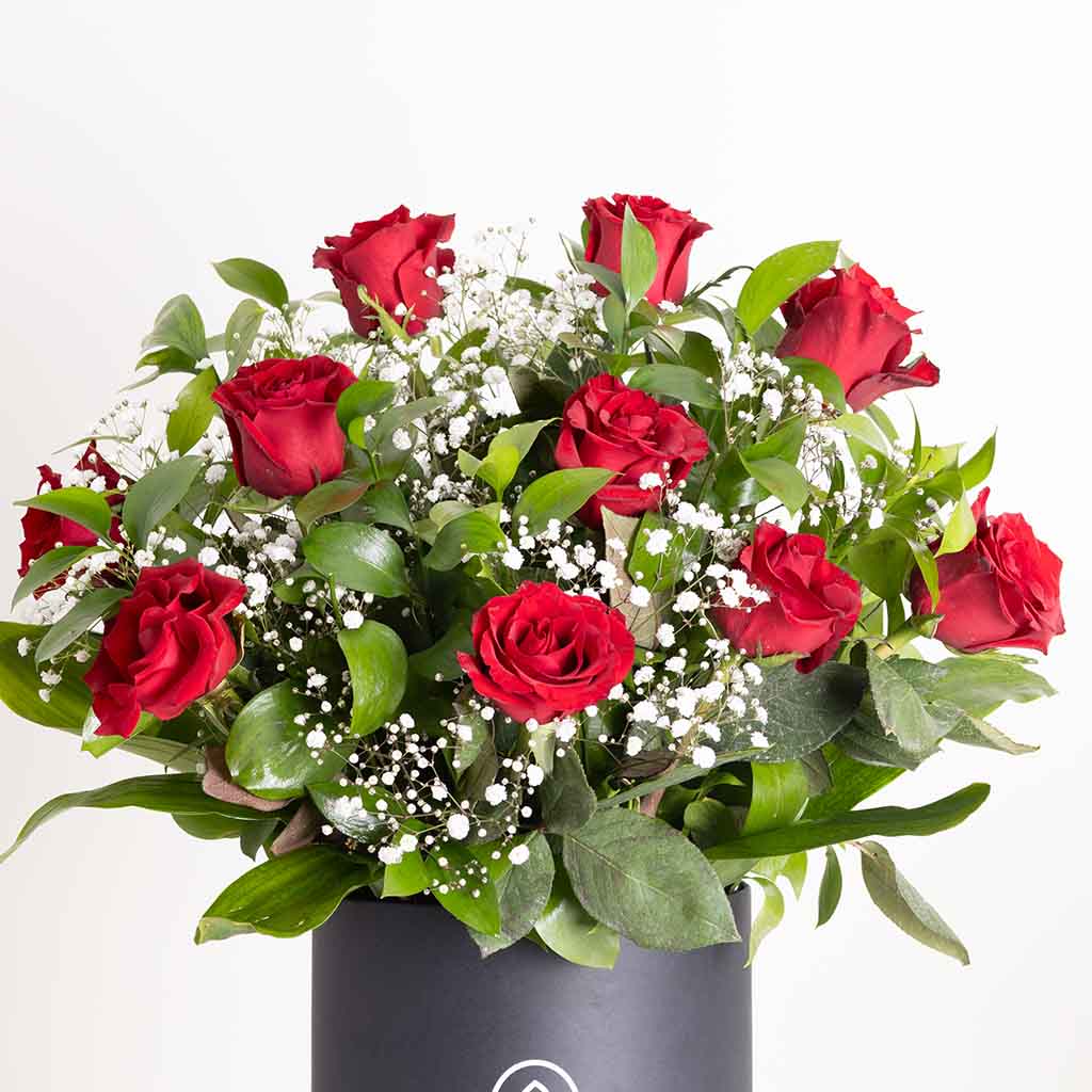 product-image-A Thousand Feelings Rouge Box