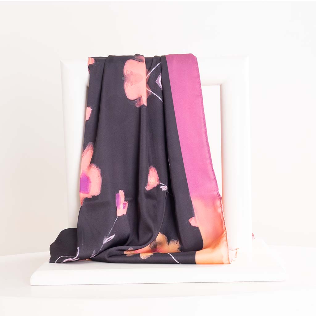 product-image-سكراف فيلور ليال