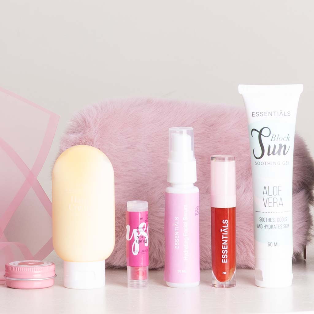 product-image-Pink Aura Bundle