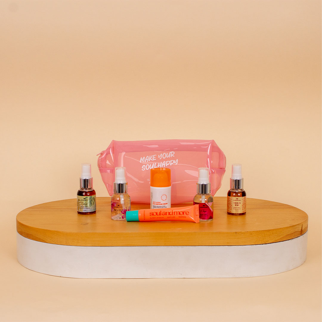 product-image-S&M Your Fav Summer Kit