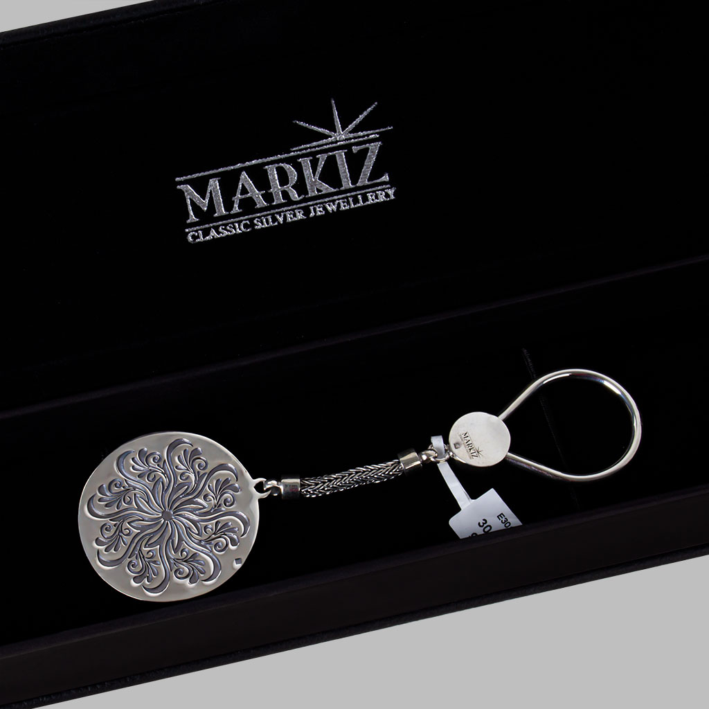 product-image-Markiz Eye Medallion