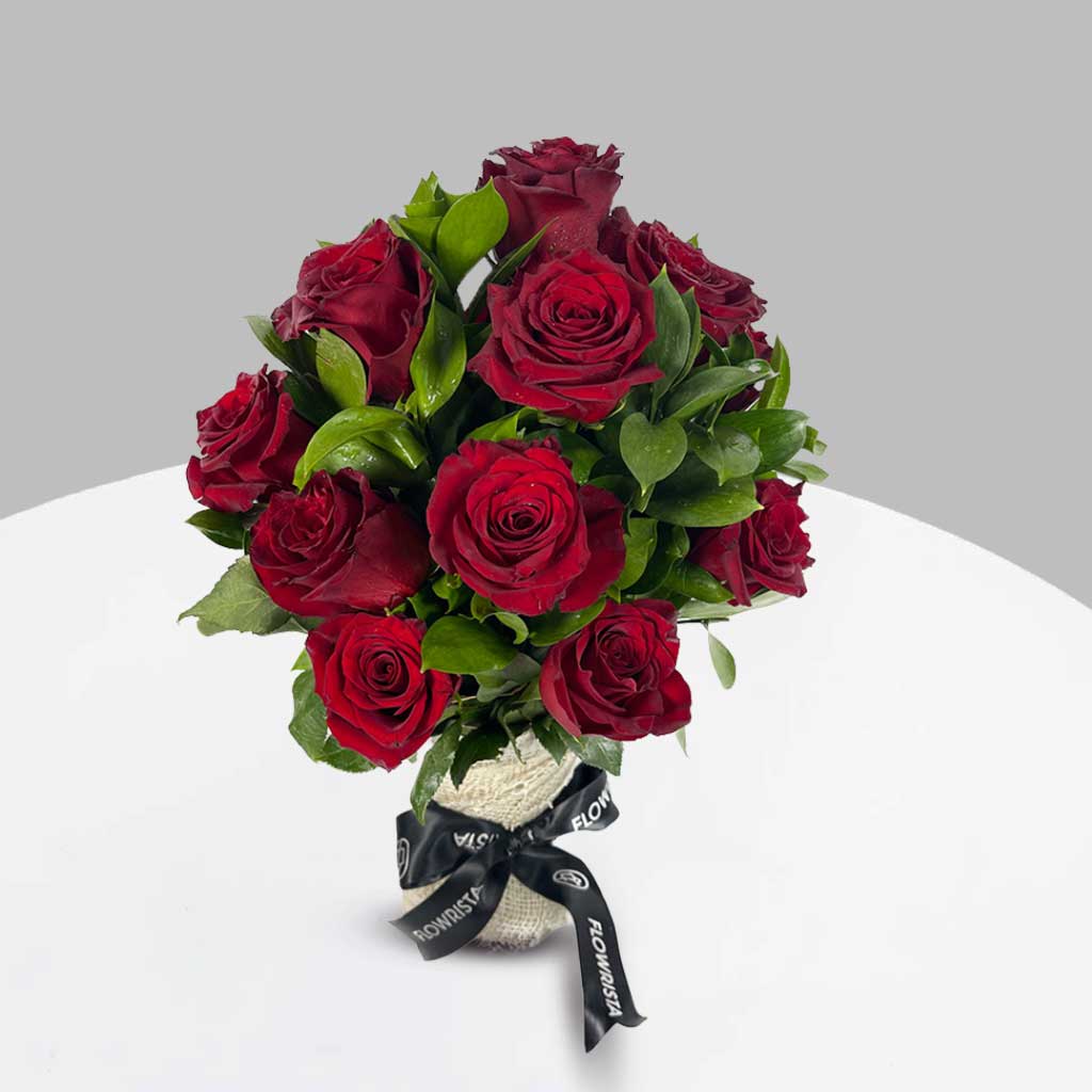 product-image-The Flower of Love