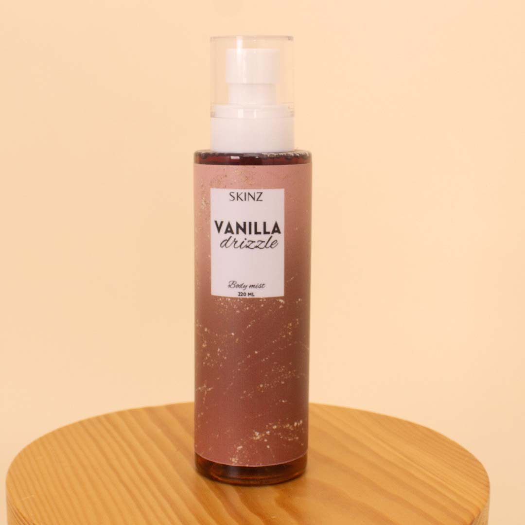 product-image-Skinz Vanilla Drizzle Bundle
