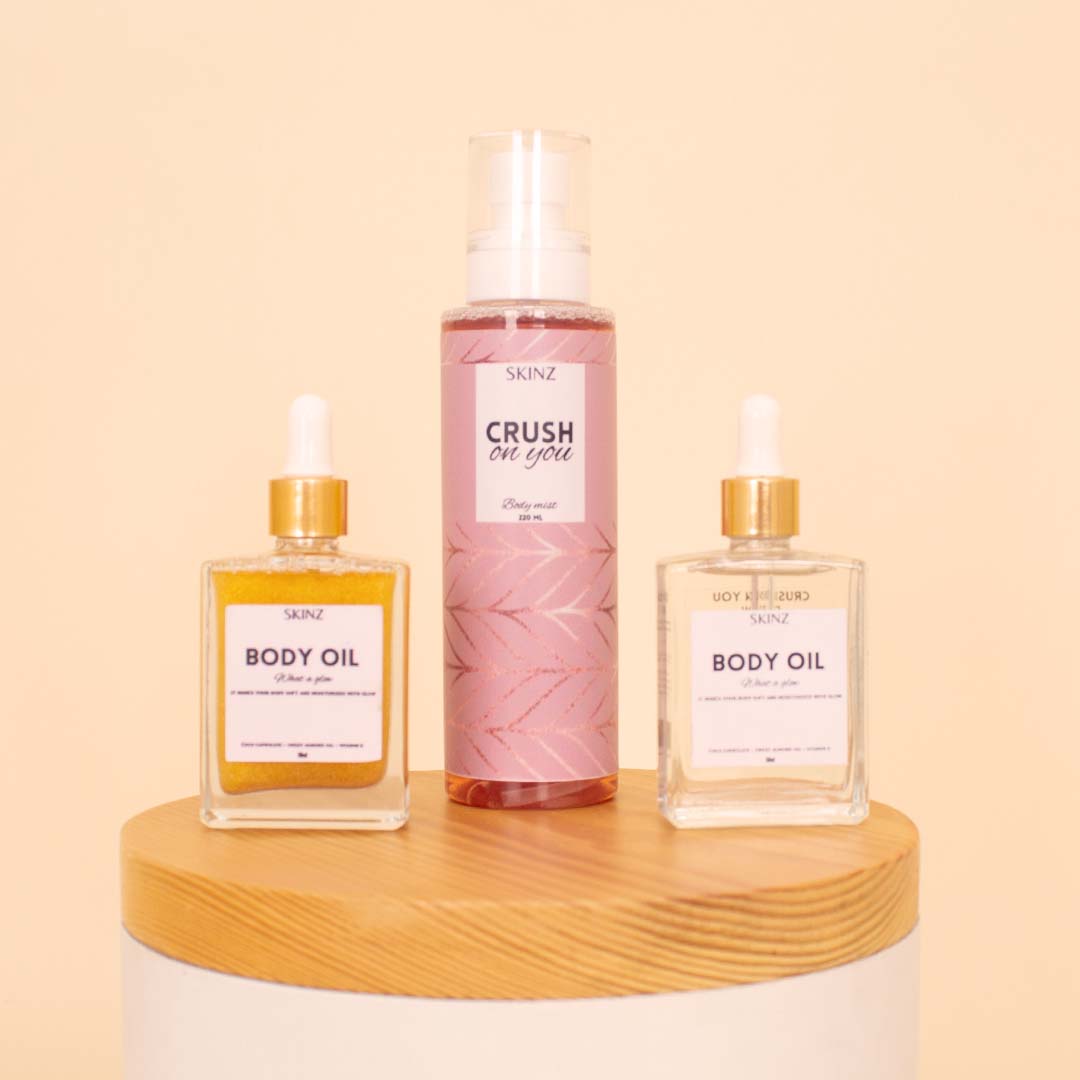 product-image-Skinz Crush On You Bundle