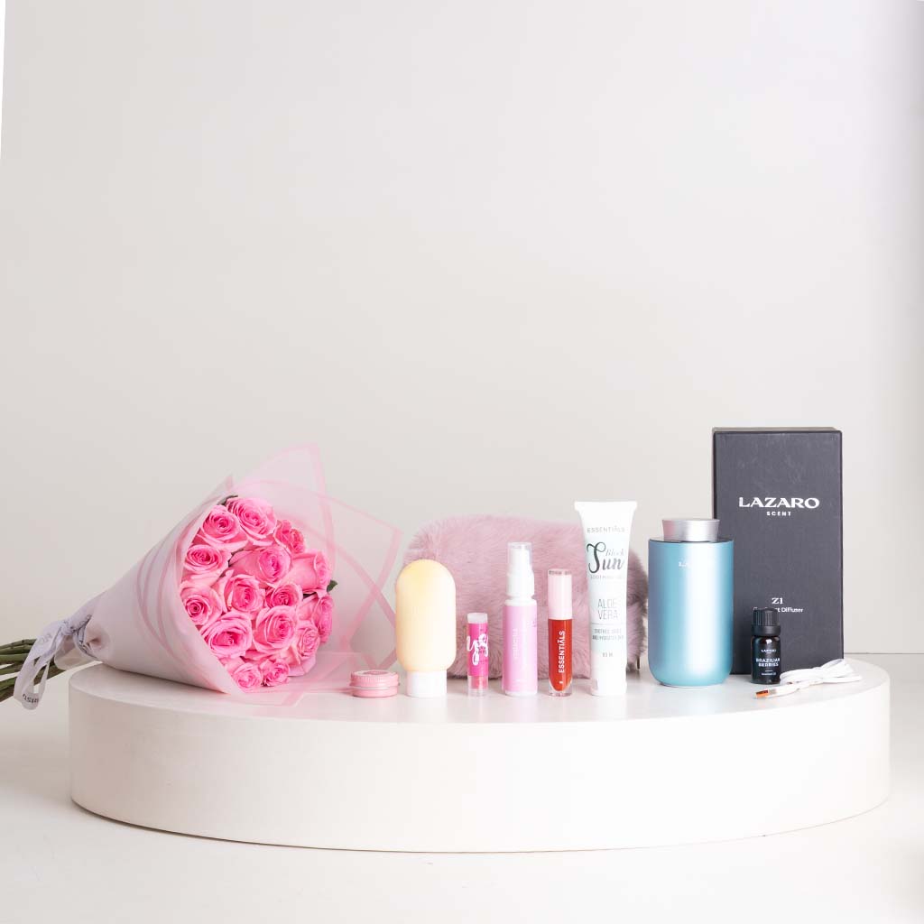 product-image-Pink Aura Bundle