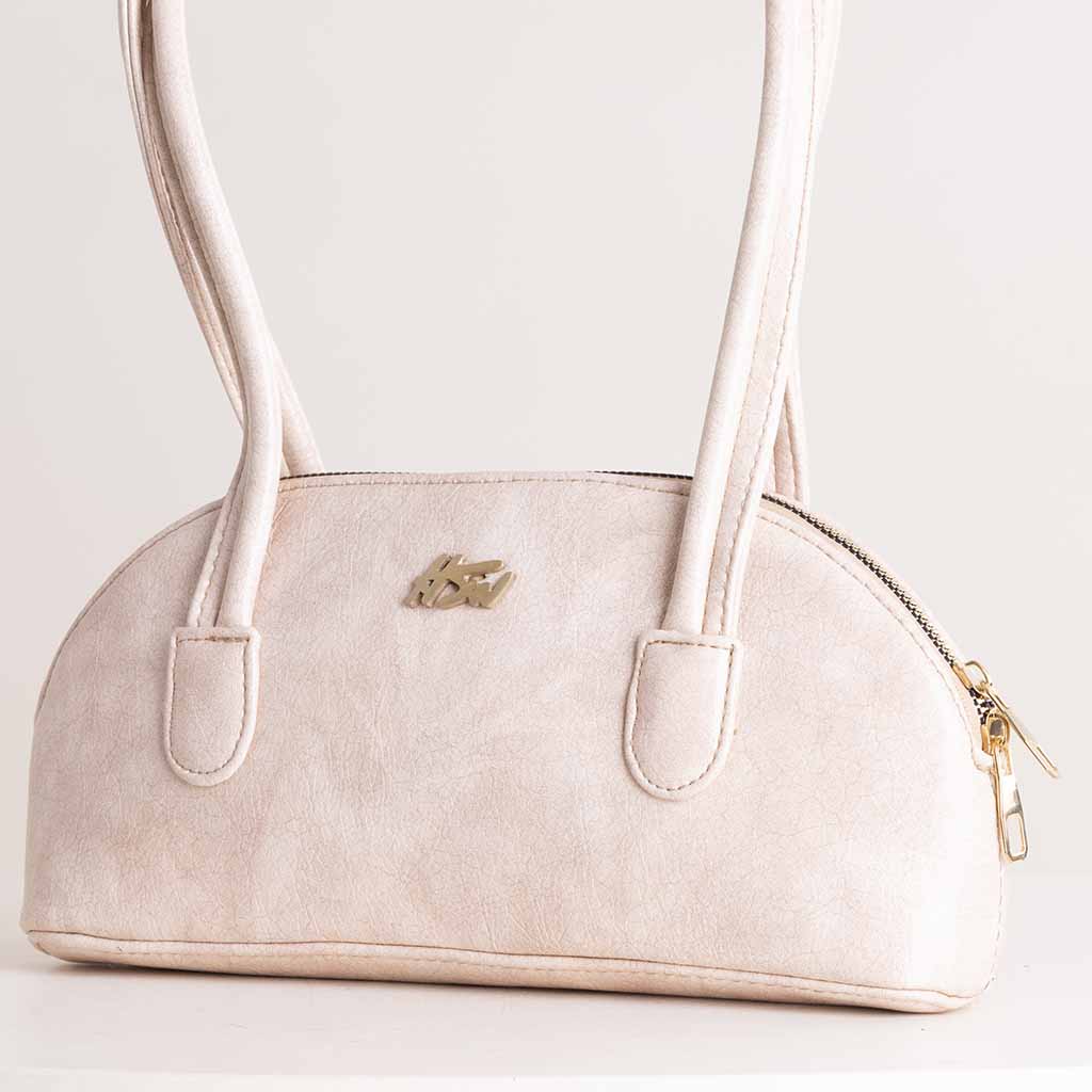 product-image-حقيبة باجيت من ماركة هيليو - بيج
