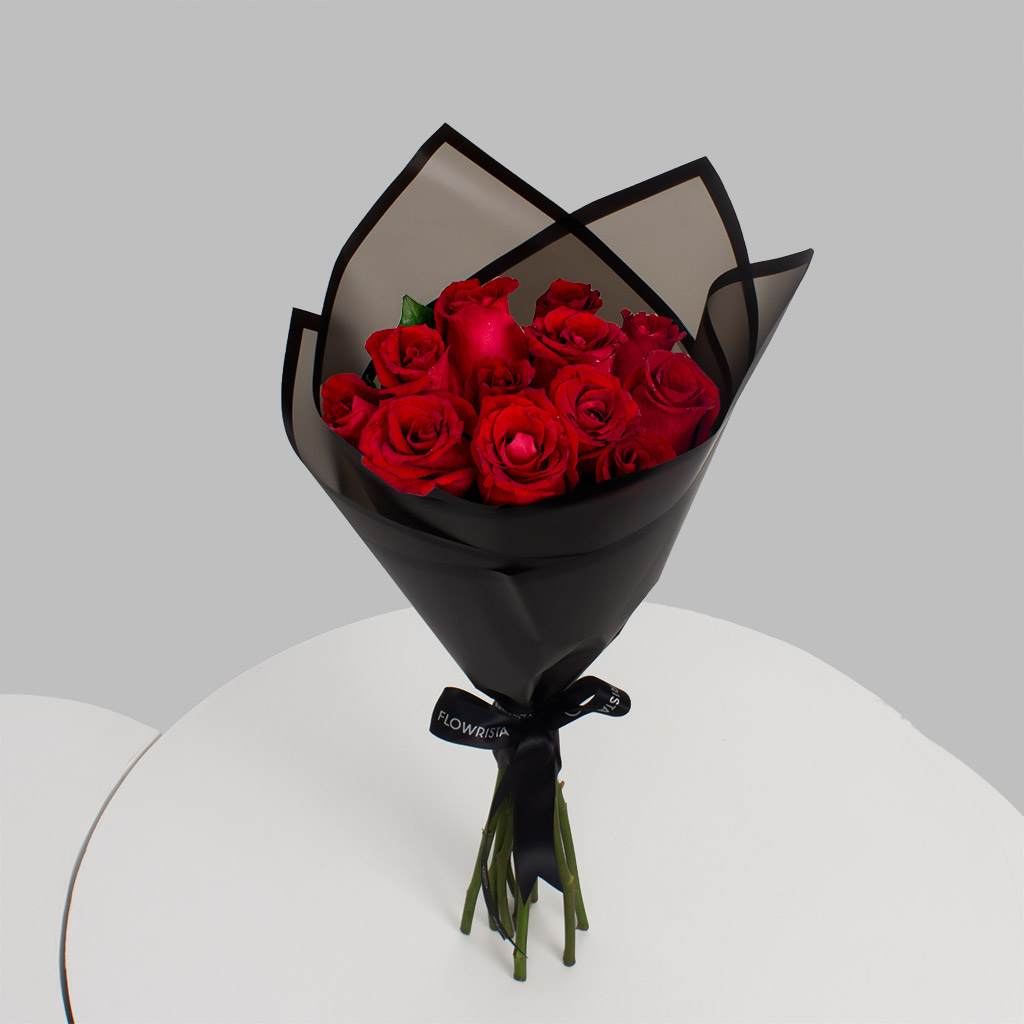 product-image-Redish