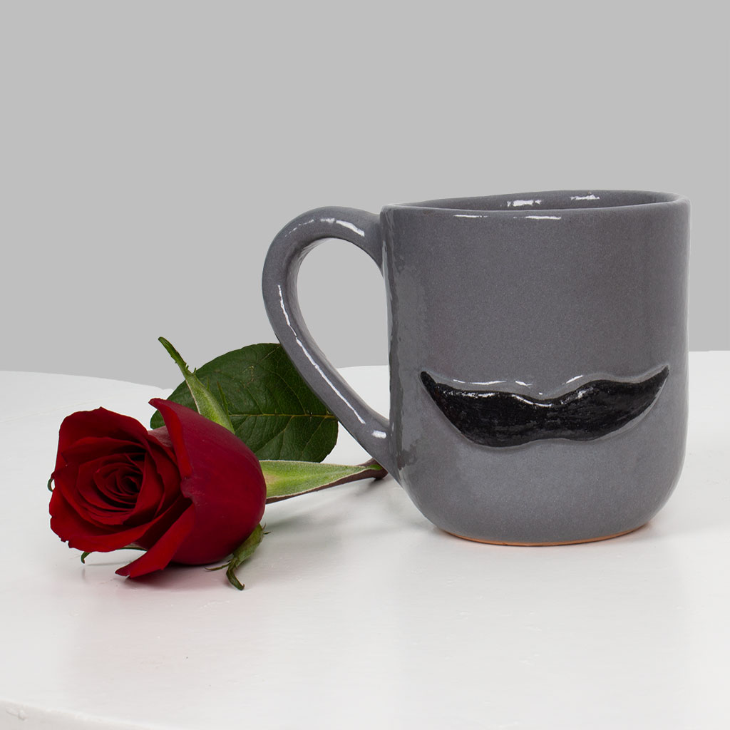 Flowrista Online Flowers Shop Macho Mug 