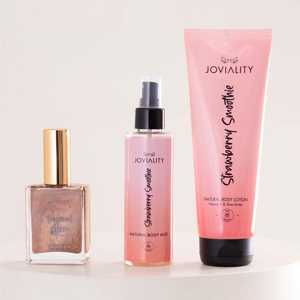 product-image-Sweet Glow Love Gift Bundle