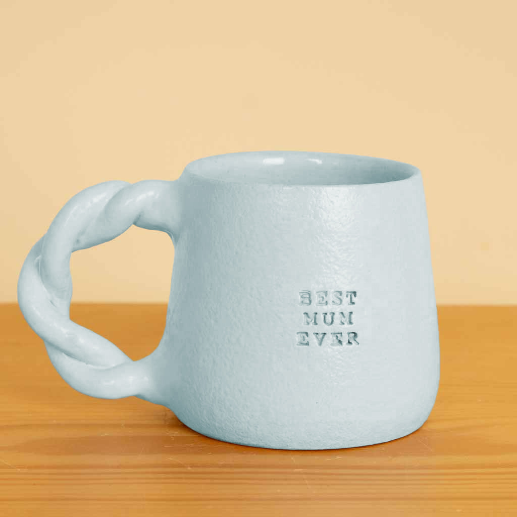 product-image-كوب أفضل أم على الإطلاق - أزرق فاتح