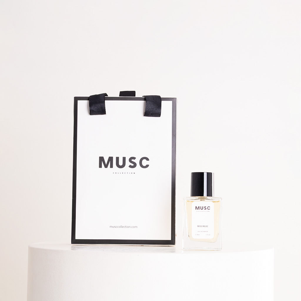 product-image-MUSC Miss Musc 30ml