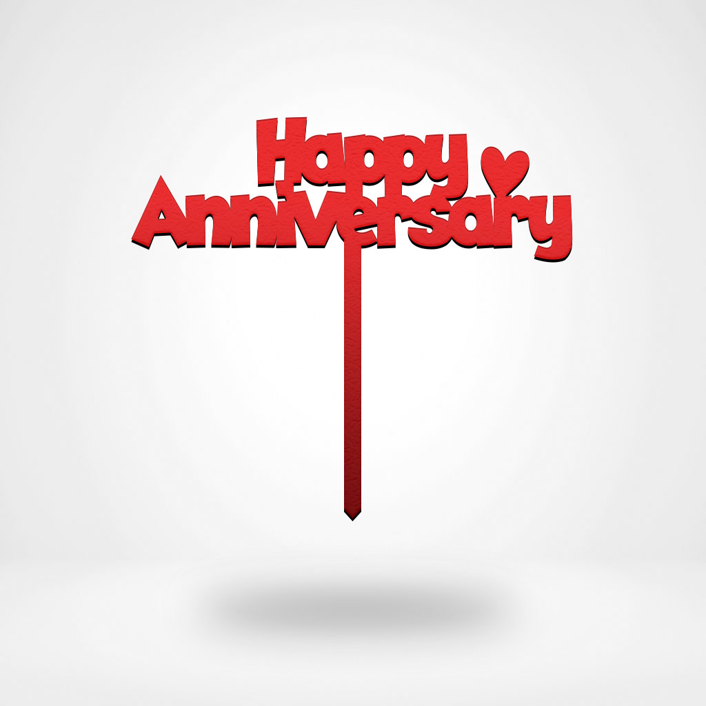 Flowrista Online Flowers Shop Happy anniversary