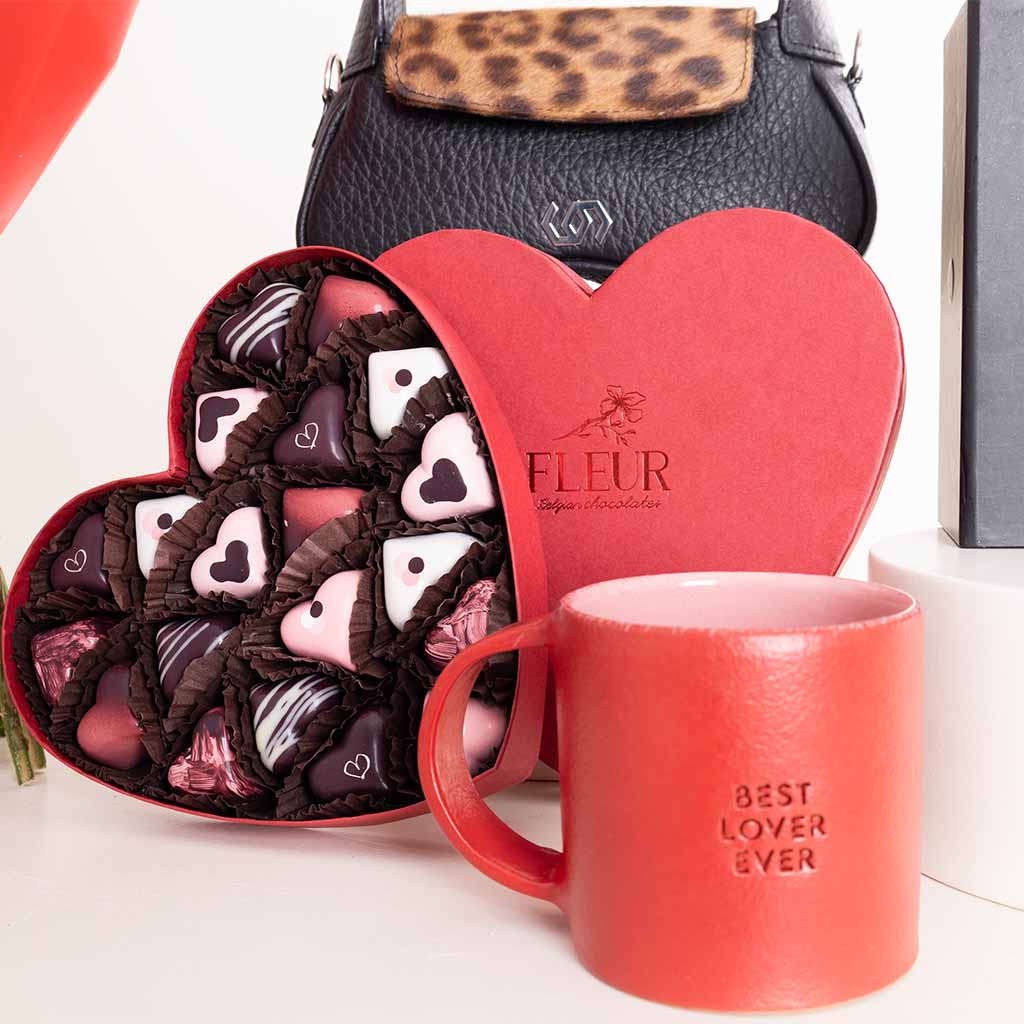 product-image-The Wild Love Bundle