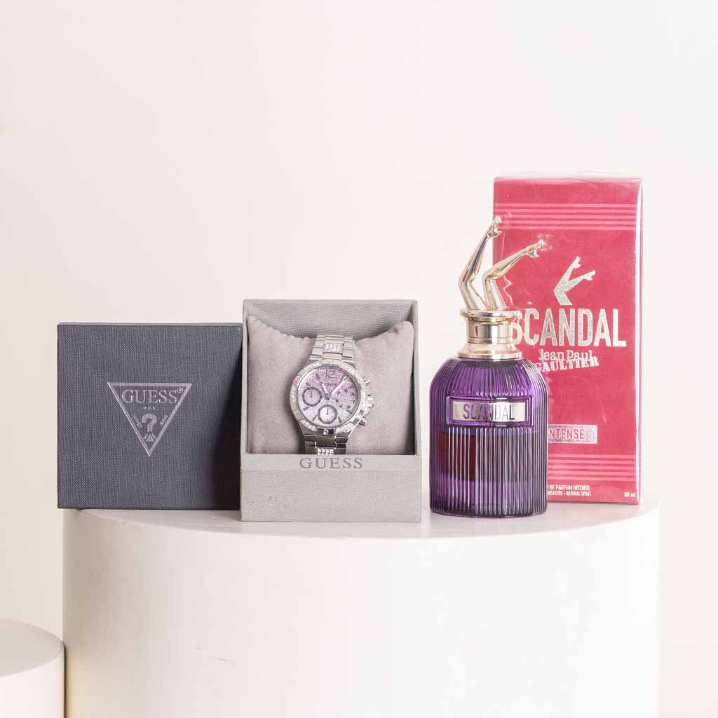 product-image-Feminine Allure Bundle