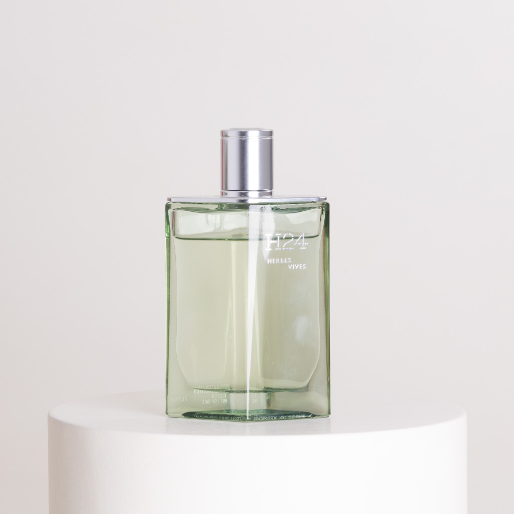product-image-عطر هيرميس H24 أو دو بارفان 100 مل
