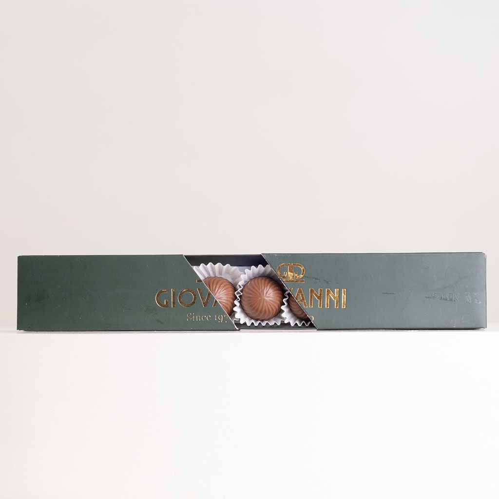 product-image-بوكس شوكولاتة جيوفاني ميلك كوفي