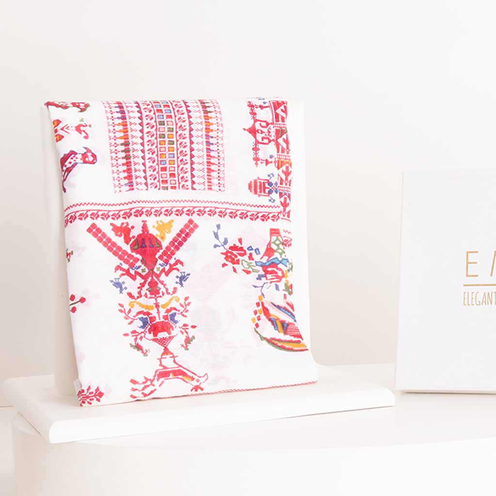 product-image-EMMA Persian Queen