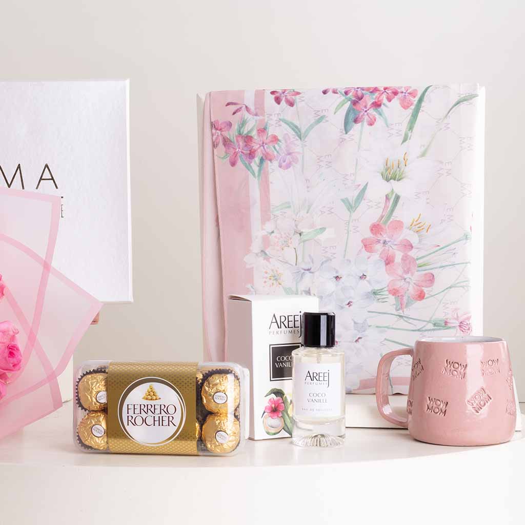 product-image-Sweet Bloom Bundle