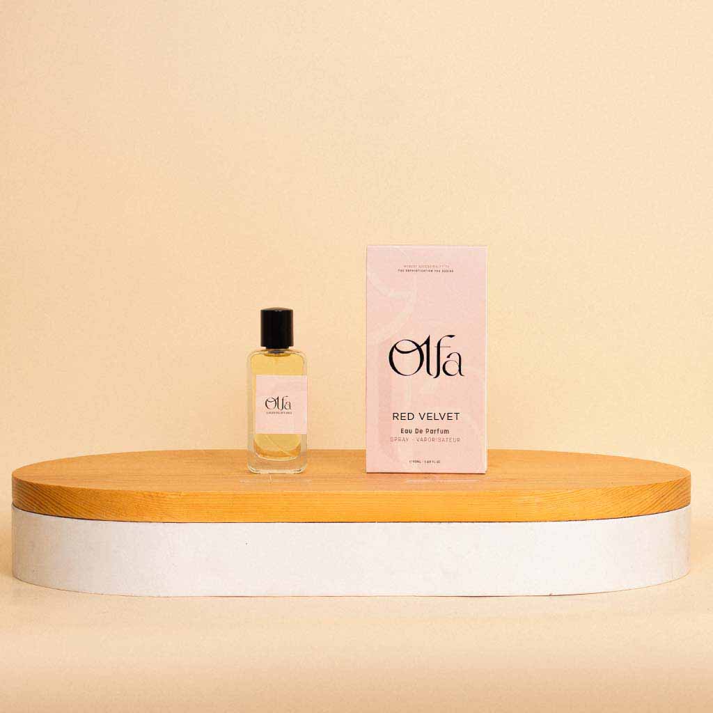 product-image-Olfa Prima Donna