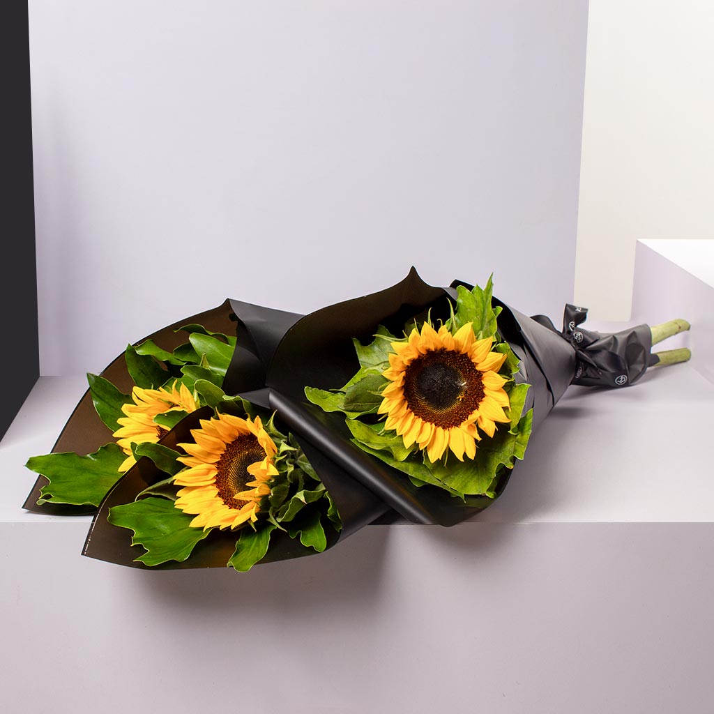 product-image-فلوريستا | باقة يد دوار الشمس