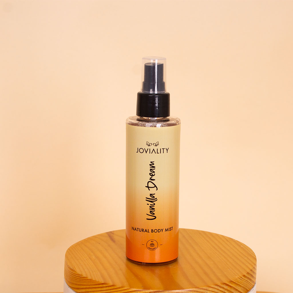 product-image-Joviality Velvet Vanilla Kit