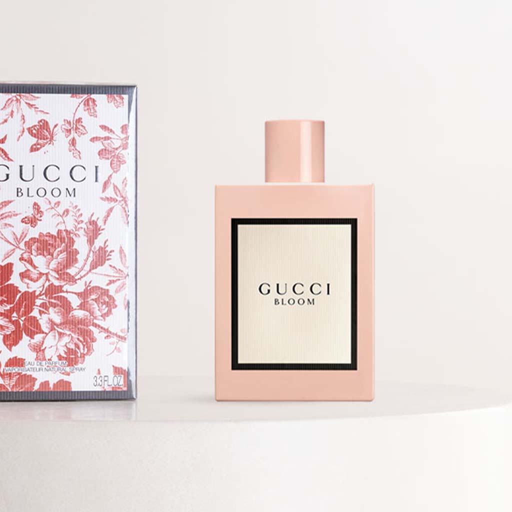 product-image-عطر غوتشي بلوم للنساء ١٠٠ مل