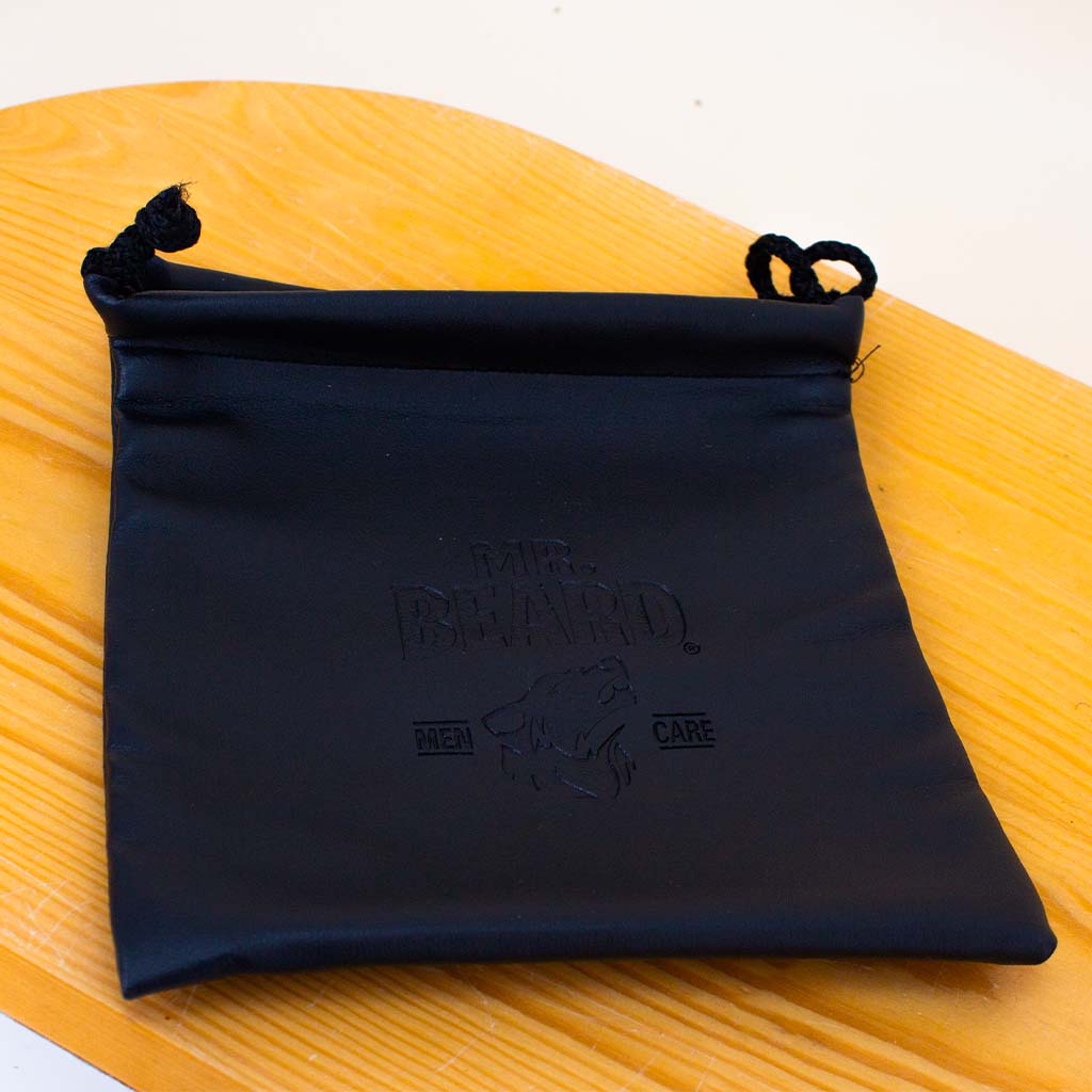 product-image-Master Beard Kit - Aroma Scent