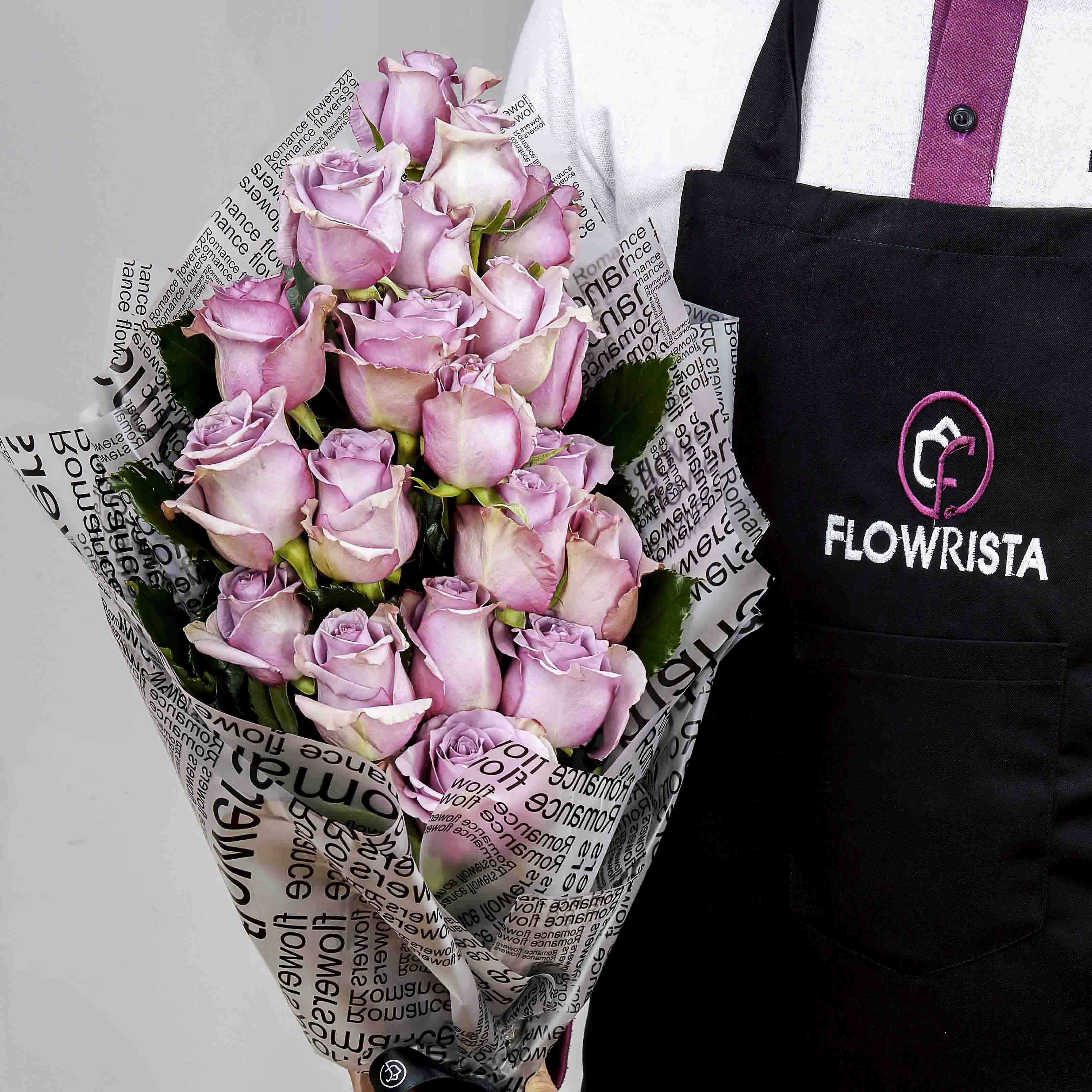 product-image-ورود أرجوانية رومانسية