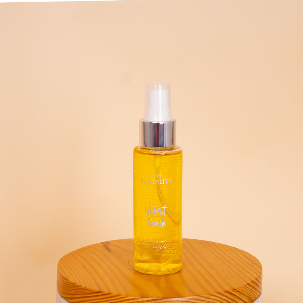 product-image-Joviality Velvet Vanilla Kit