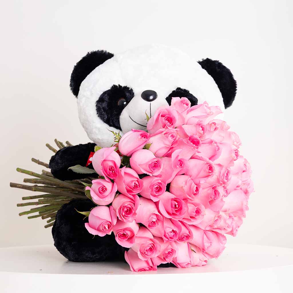 product-image-Panda Revival Love