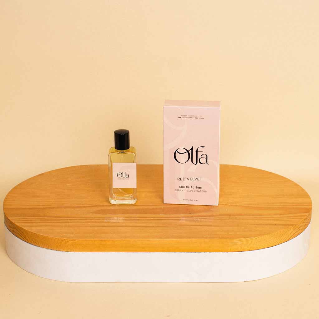 product-image-Olfa Red Velvet