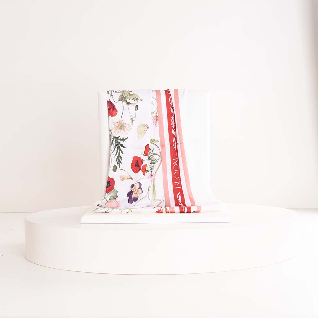 product-image-Rouge Bloom Bundle
