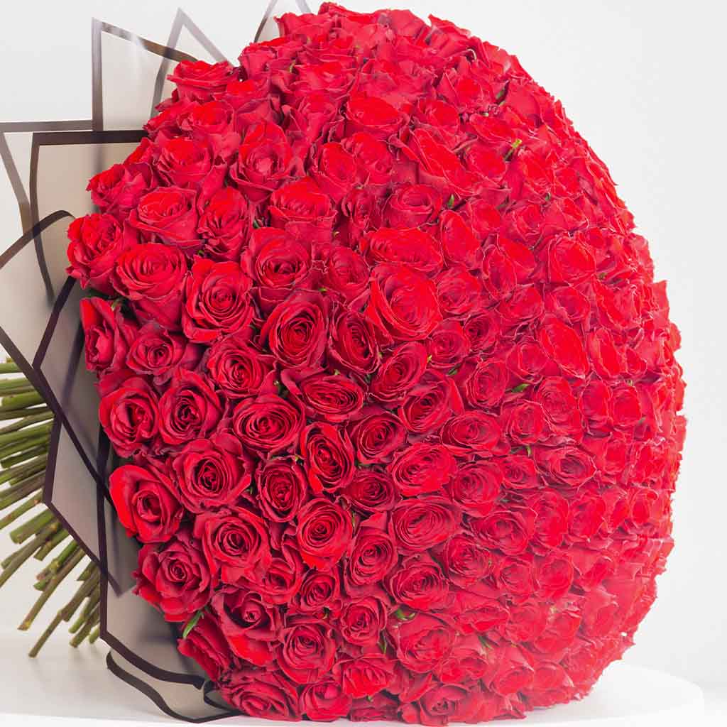 product-image-250 Red Roses Grand Bouquet