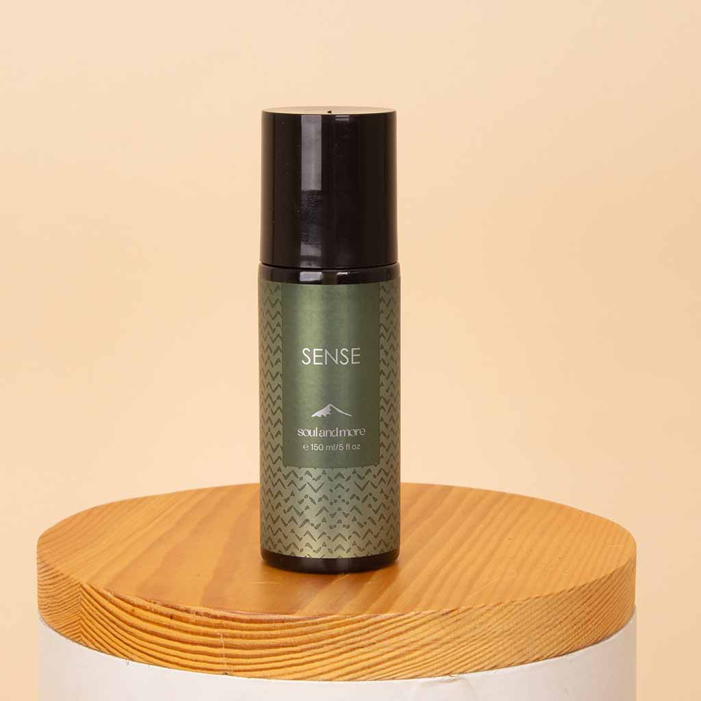 product-image-Soul & More Sense Set of 2 — For Him