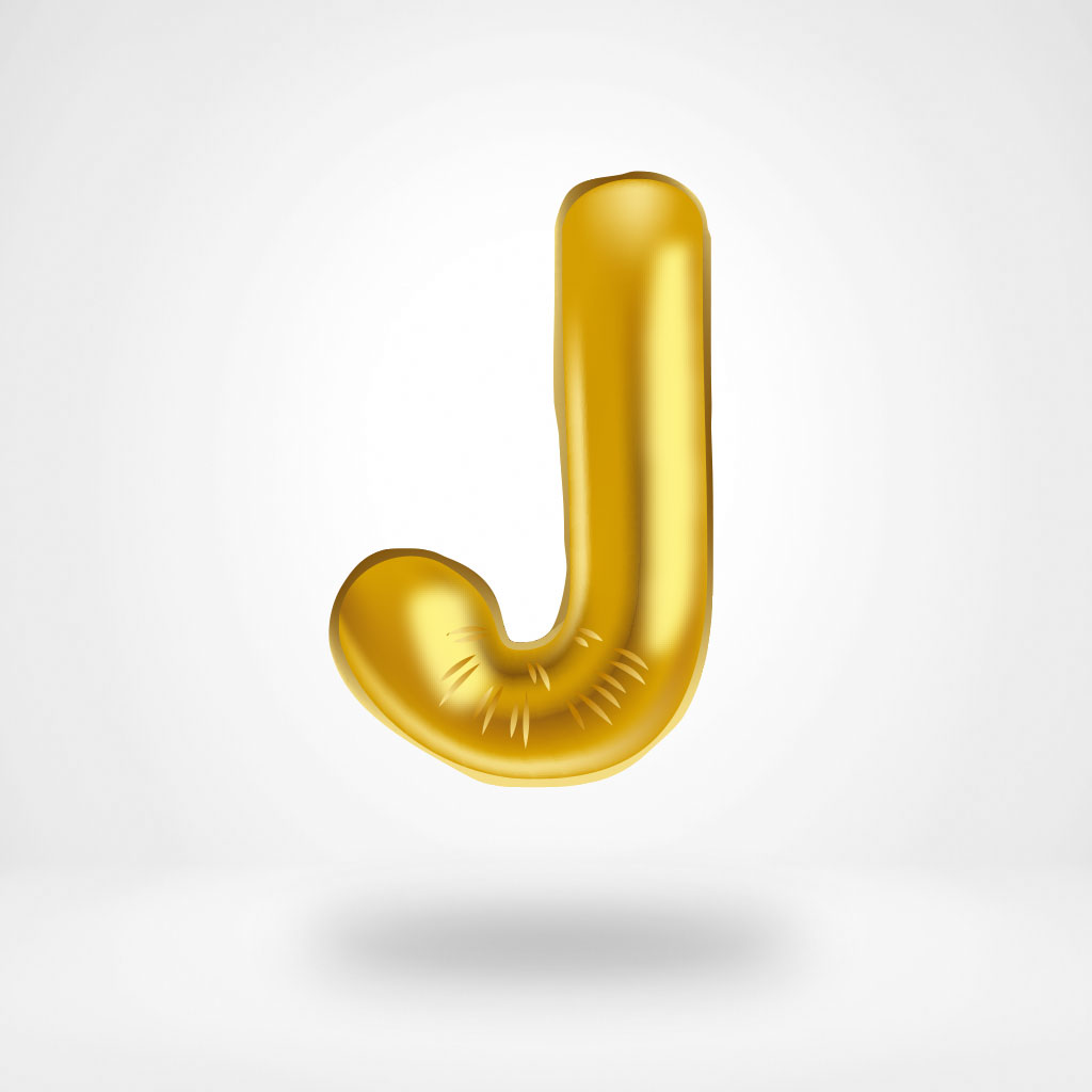 Flowrista Online Flowers Shop Letter J