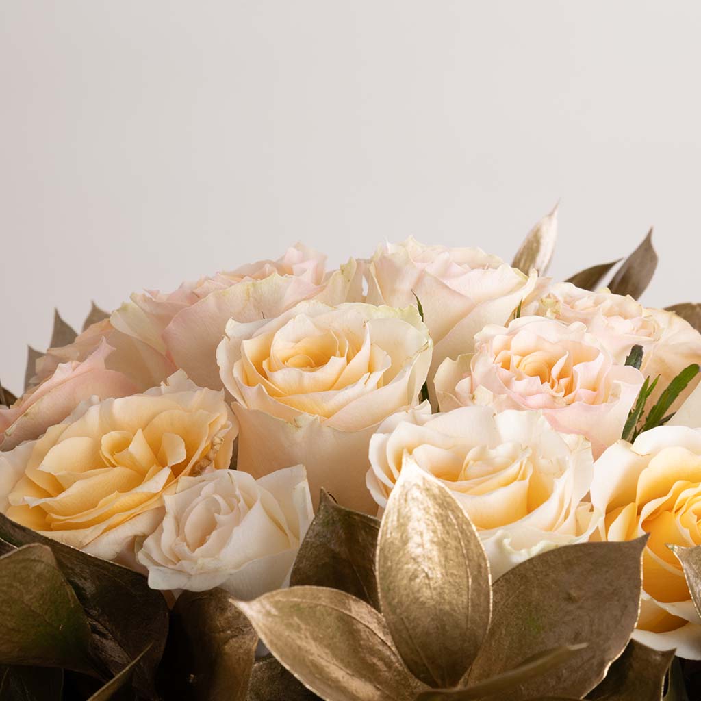 product-image-فازة جولدن ويسبر