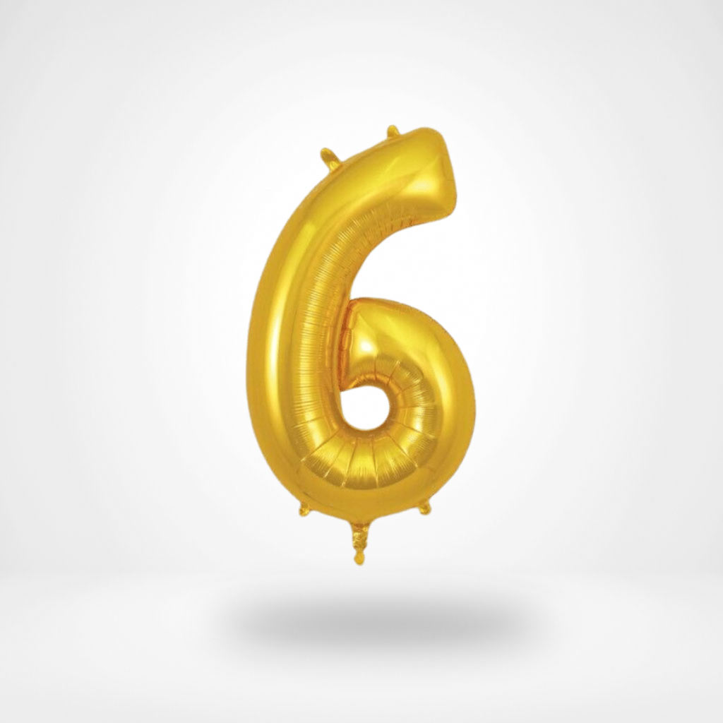 Flowrista Online Flowers Shop Number 6