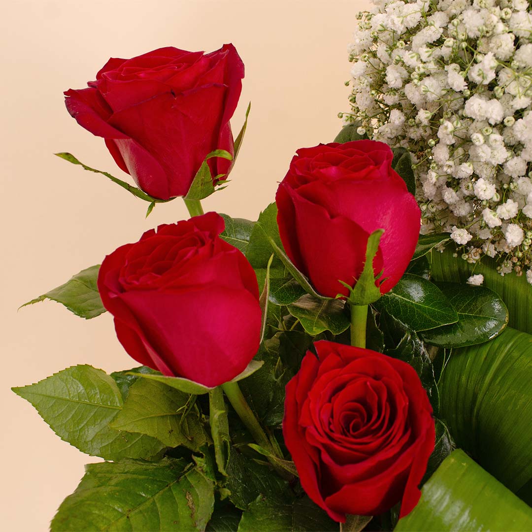 product-image-Baby Flowers