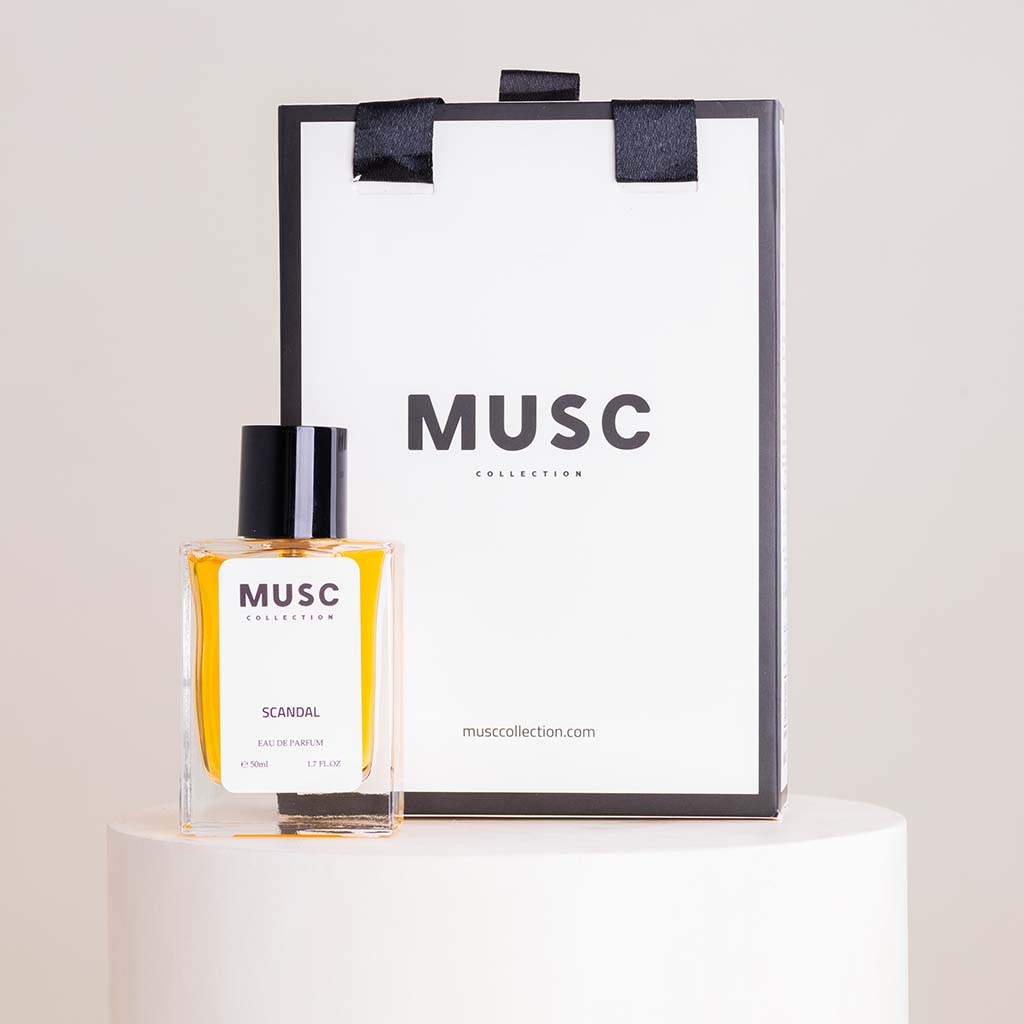 product-image-MUSC Scandal Musc Perfume