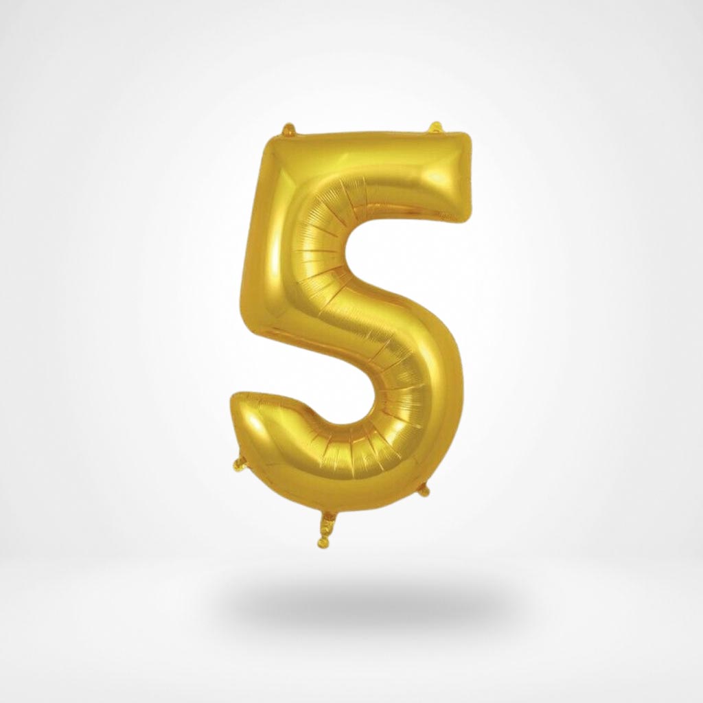 Flowrista Online Flowers Shop Number 5