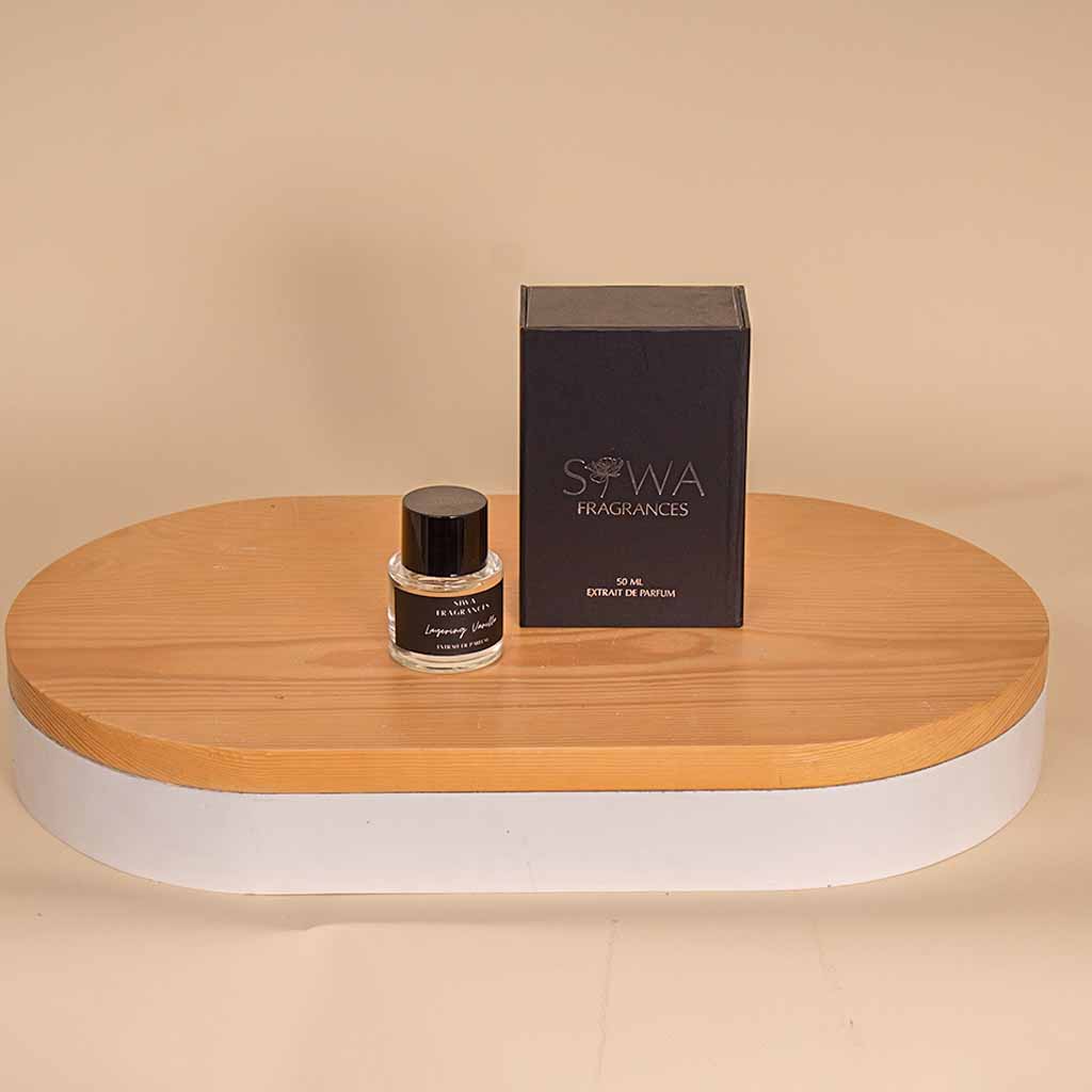 product-image-Siwa Layering Vanilla