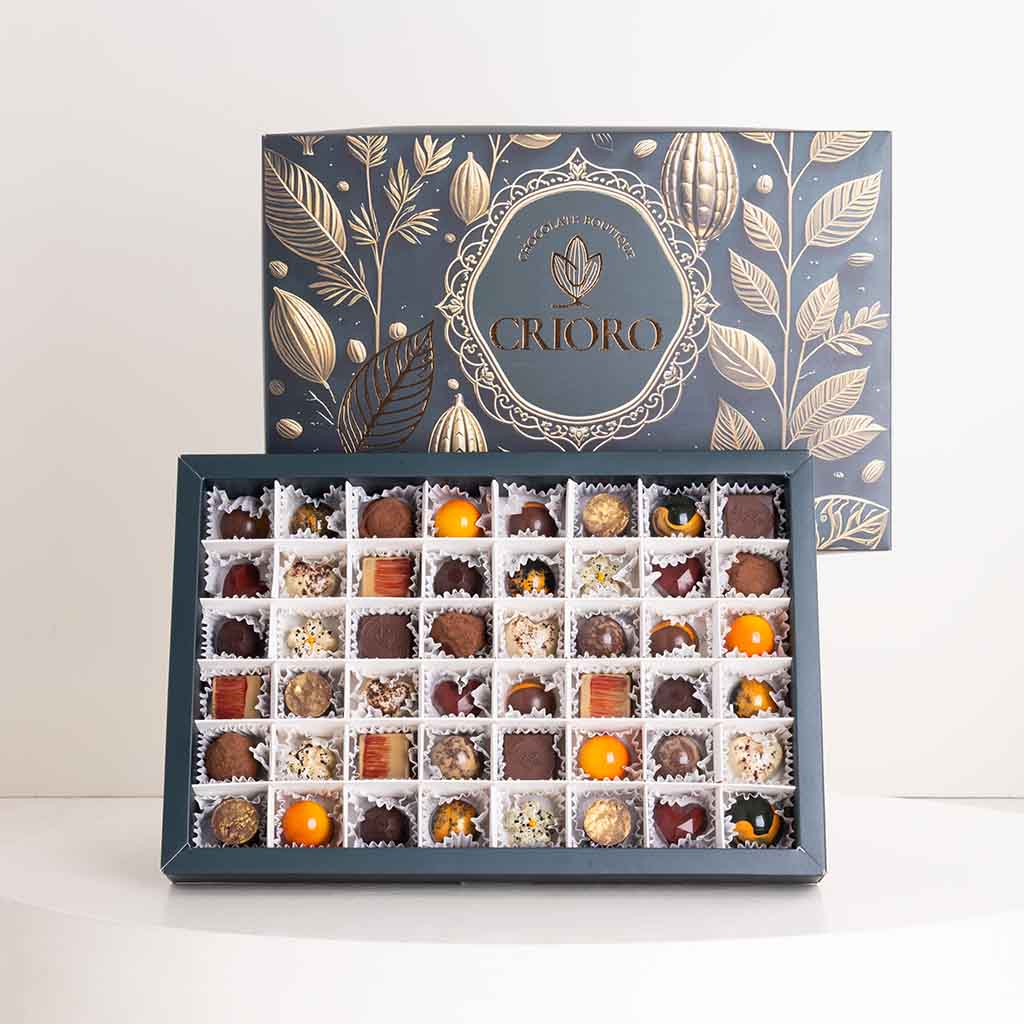 product-image-Crioro Bonbon Collection