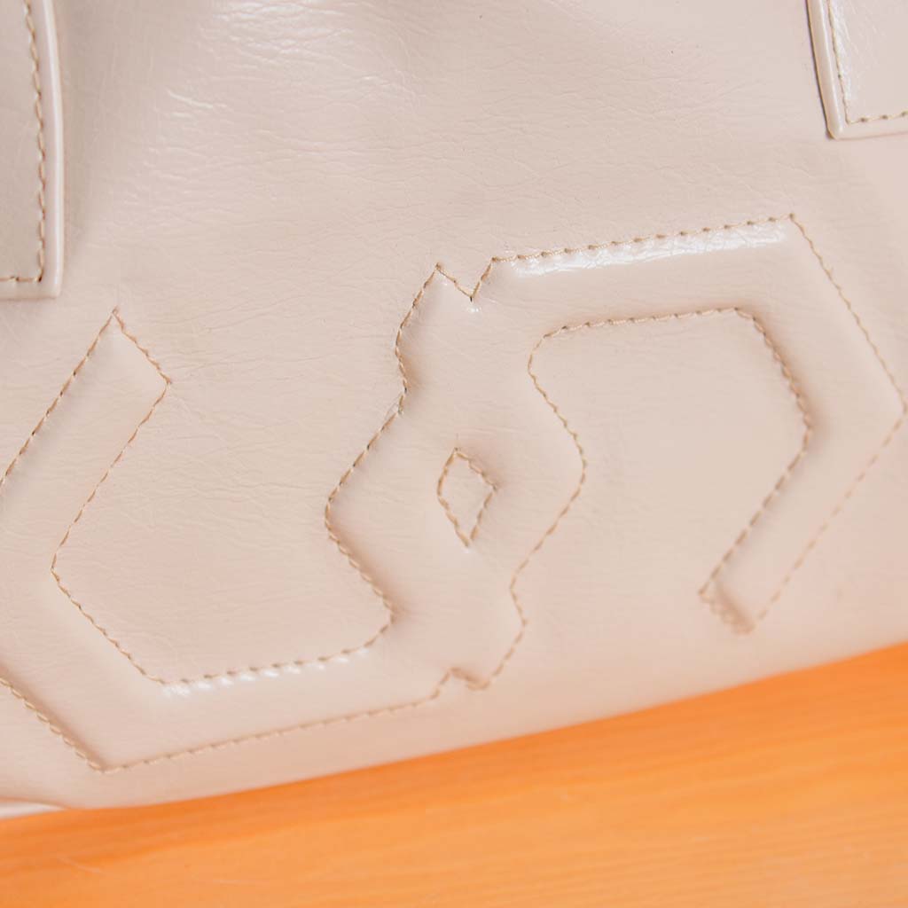product-image-Cocan Bag - Beige