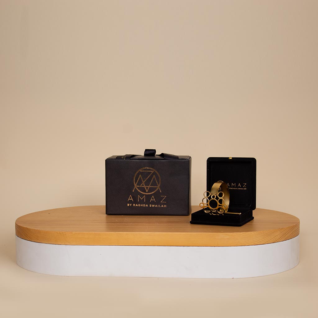 product-image-Amaz Beauty Bracelet